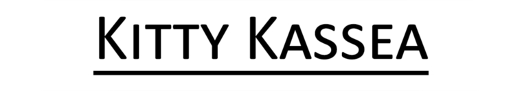 Kassea cover image