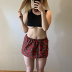 Katie avatar