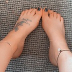 KittyKat avatar