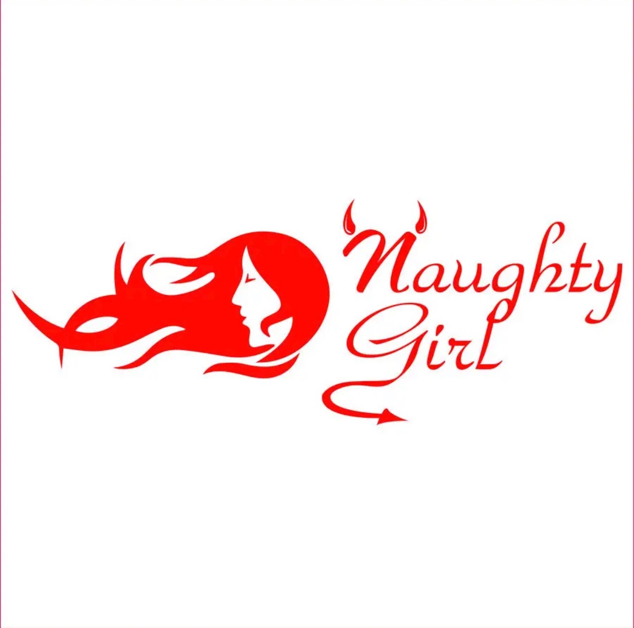 Kitty banner image
