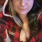 Kittykat1377 avatar