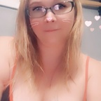 Kitty Kat avatar