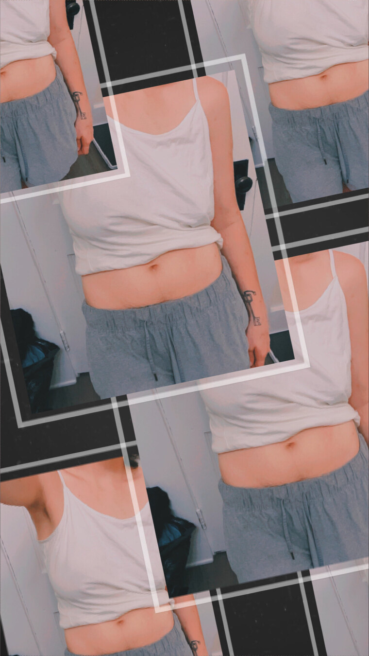 KittyKat2219 banner image