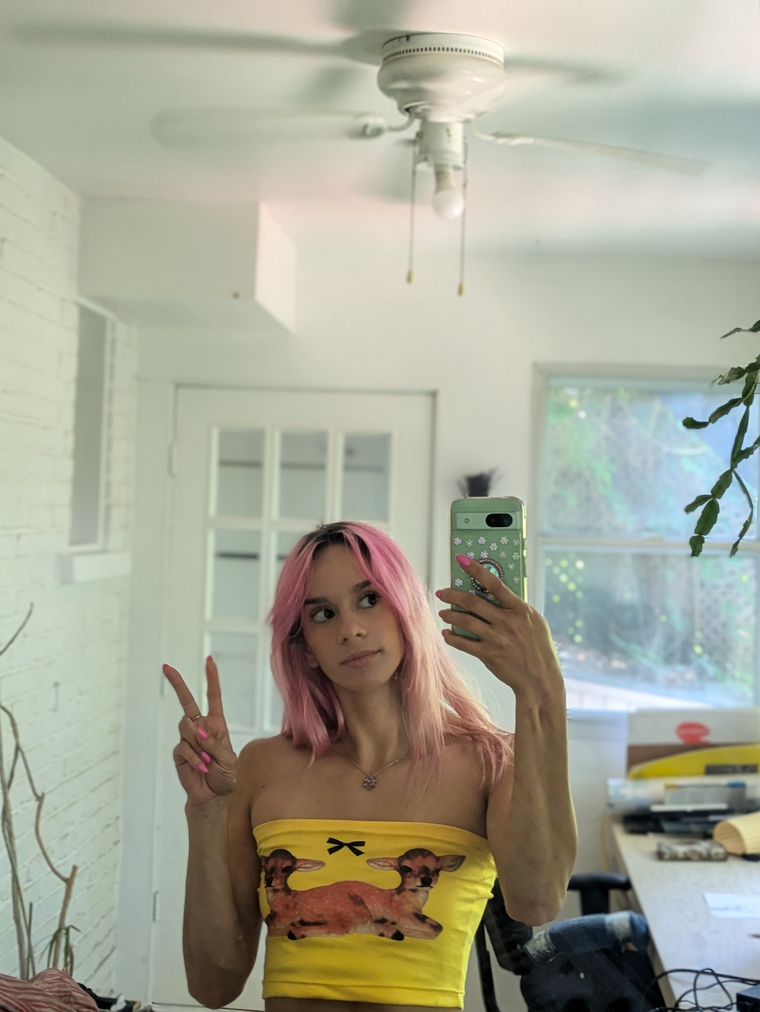 Kittykat cover image