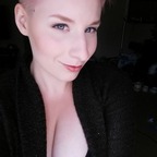 Kat avatar