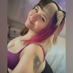 Kittykat4u 🐱 avatar