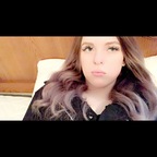 Dayna Snow avatar