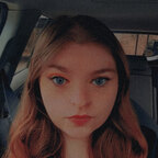 Katrina Dexter avatar