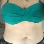 KittyKat83 avatar