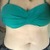 KittyKat83 avatar