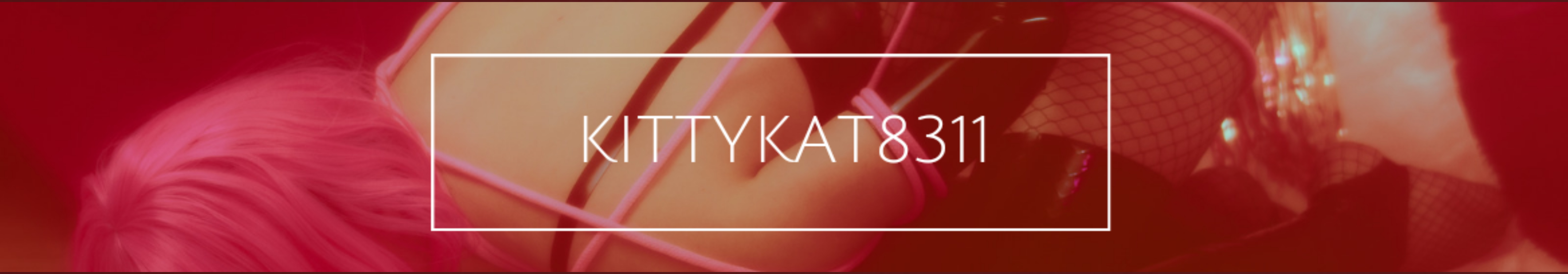 Kat Bee banner image