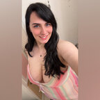 Kayla avatar