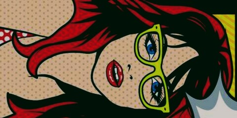 Kat cover image