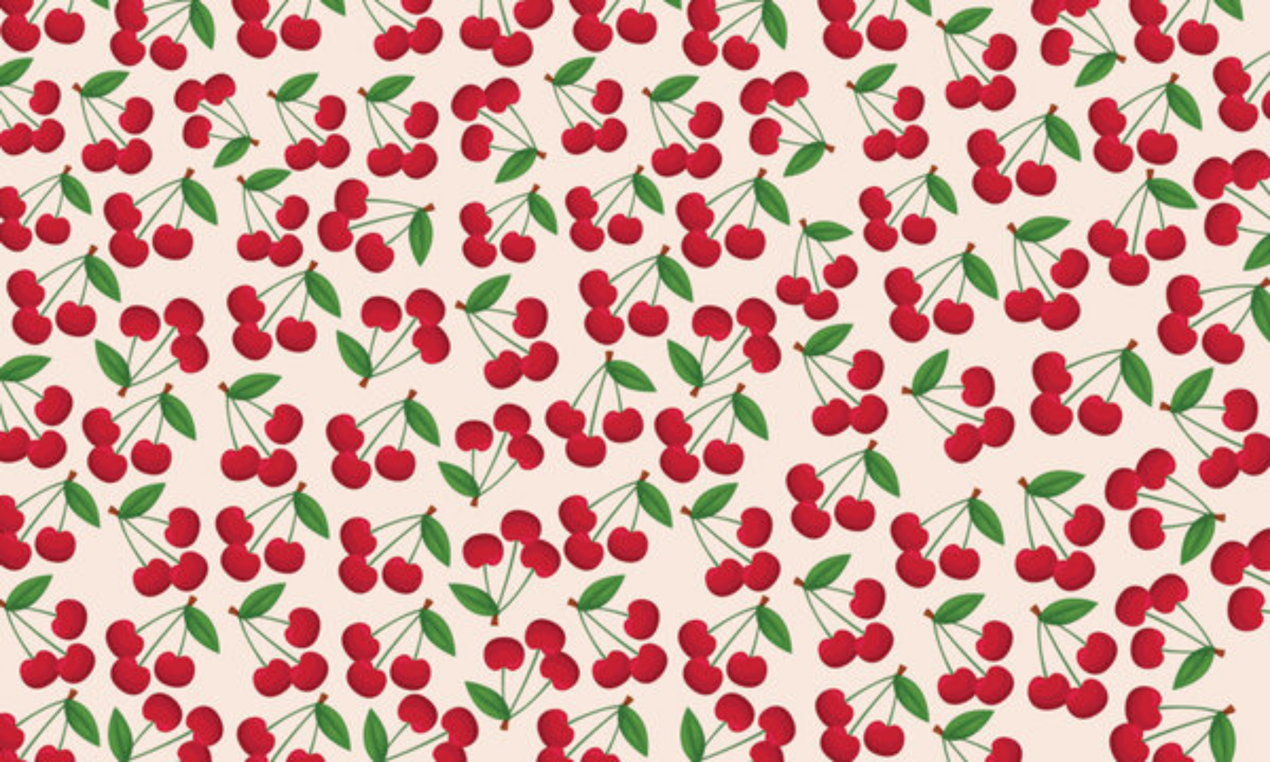 Kittykat899 banner image