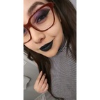 Brittany avatar