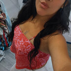 KittyKat avatar