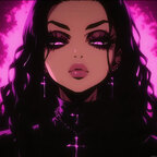 KittyKatChunkii avatar