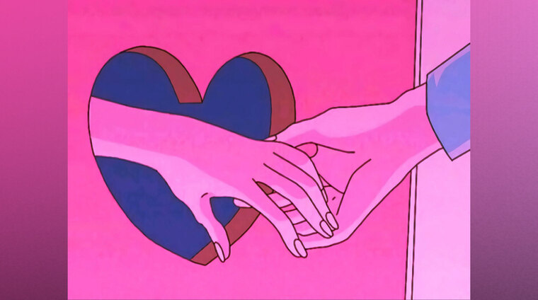 KittyKatChunkii banner image