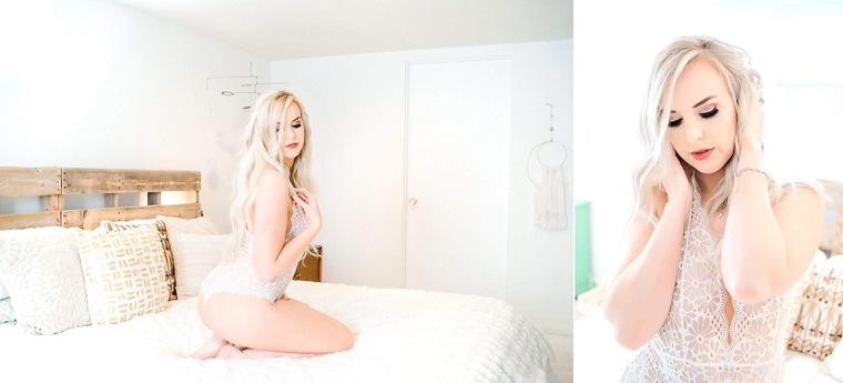 KittyKate banner image