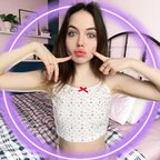 19 y.o Kate 🎀 avatar