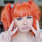 Kitty avatar