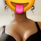 Nasty kitty katt avatar