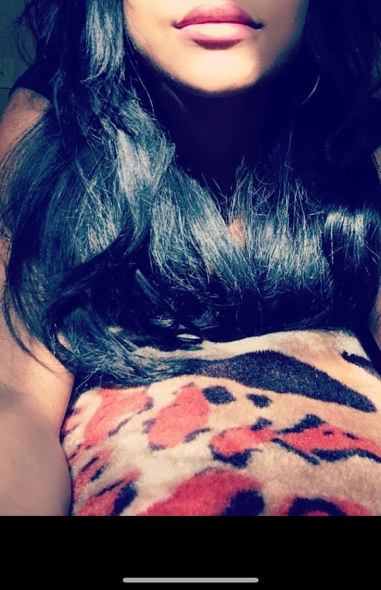 Nasty kitty katt banner image