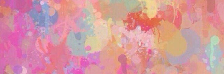 kitty kat cover image