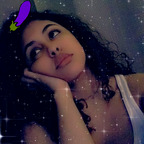 Katerina avatar