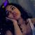 Katerina avatar