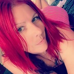 Kittykat Kate avatar