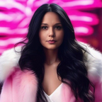 Ukrainian Babe 😘 avatar