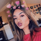 Katelyn avatar