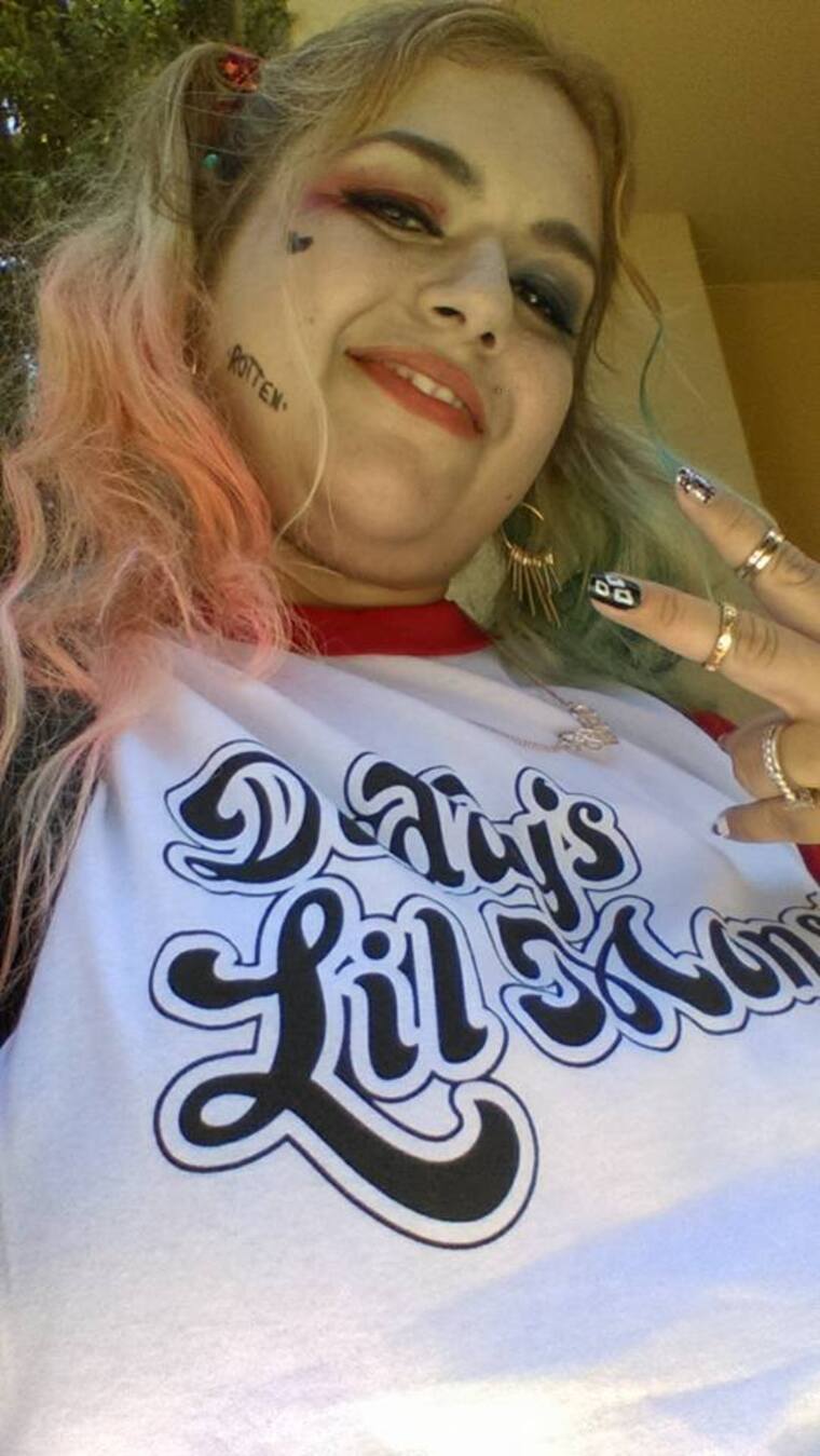 KittyKat cover image