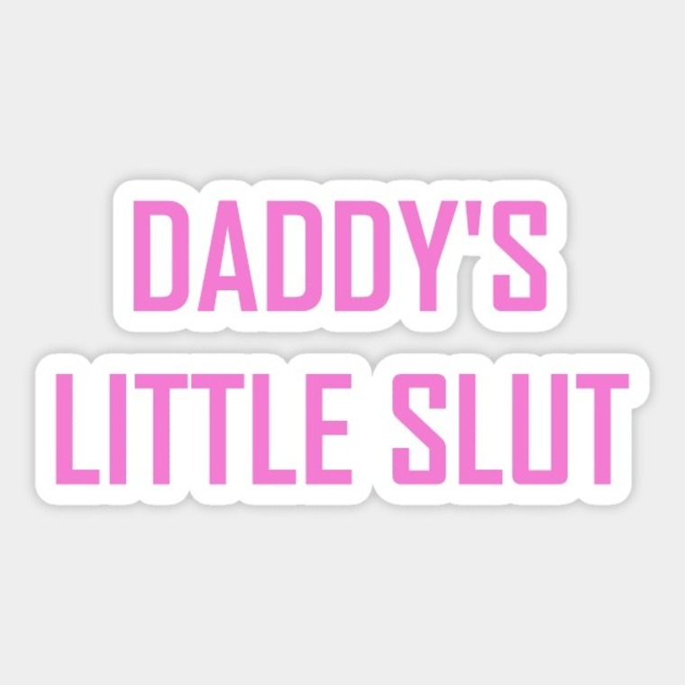 DaddysGirl🖤 cover image
