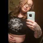 KittyKatRiot avatar