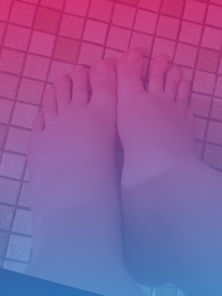 KittyKatRiot cover image