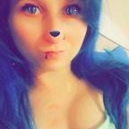 KiTtYkAtT avatar
