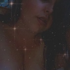 Kitty Katt avatar