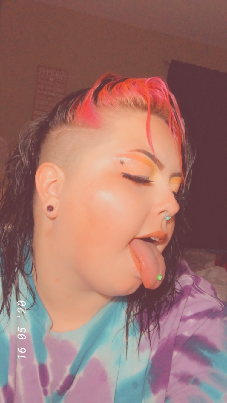 Kitty Katt banner image