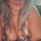 kat avatar