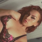 Kittykatt avatar