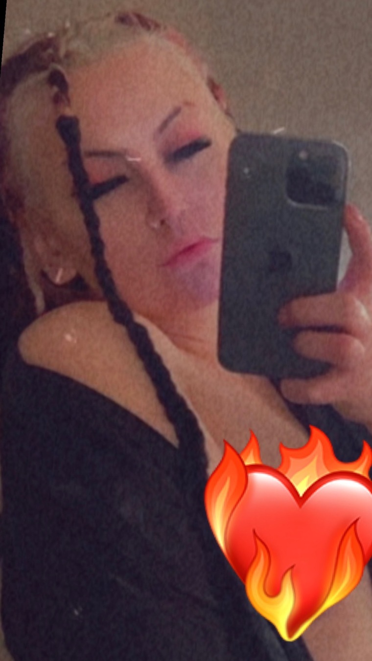 Kittykatt cover image