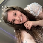 KaleyKat 😽 avatar