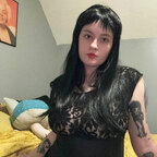 Kitty Kat avatar