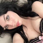 Kat 🐈‍⬛ avatar