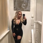 Kittykatxx avatar