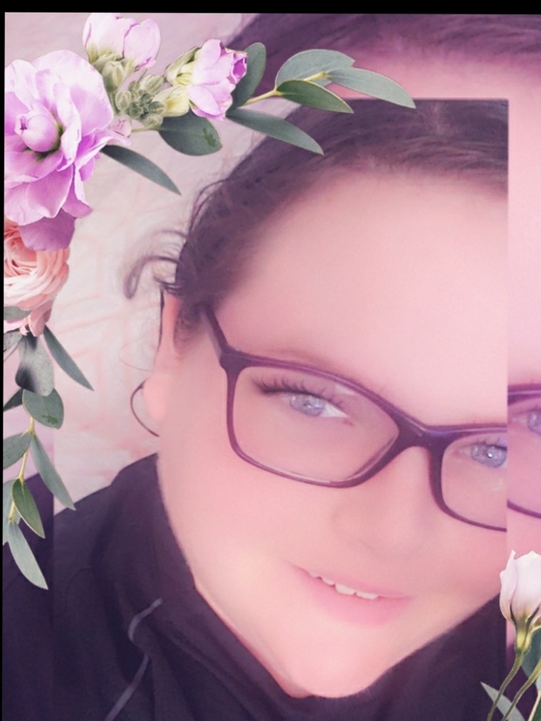 Kitty Katz cover image