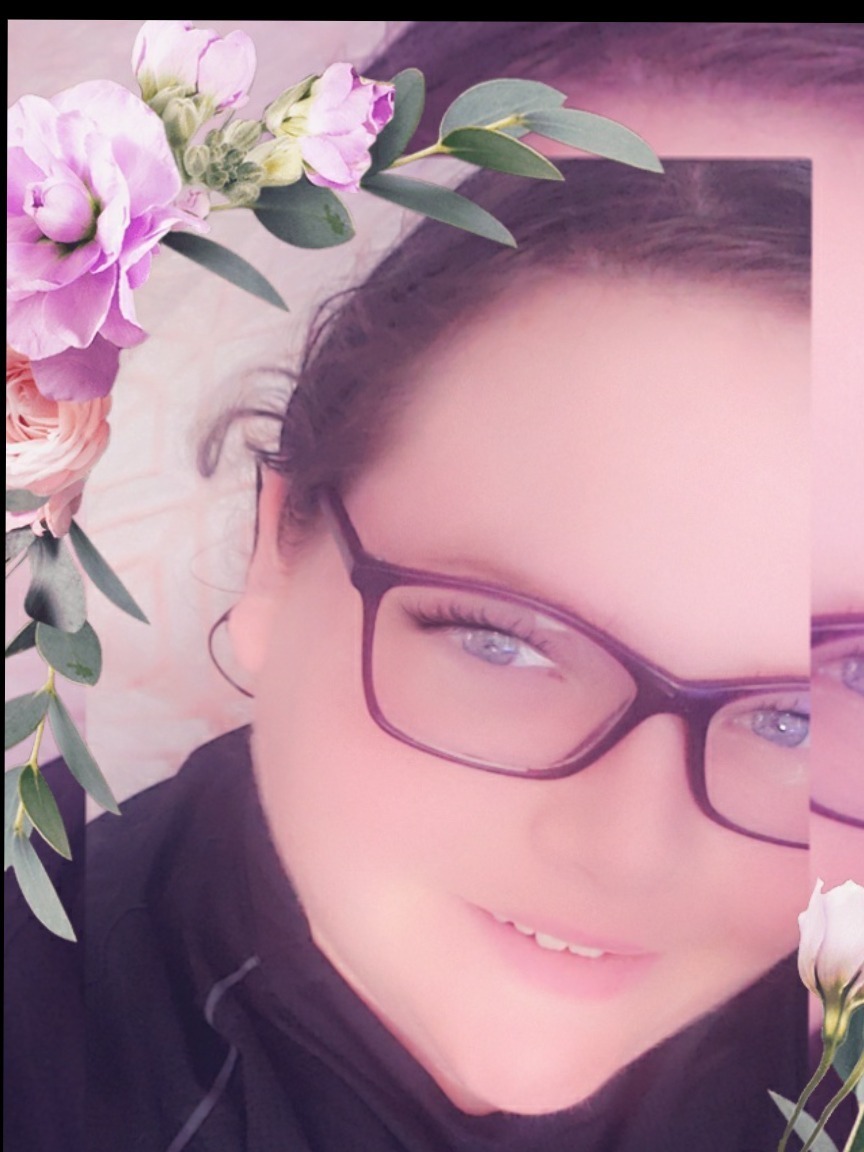 Kitty Katz banner image