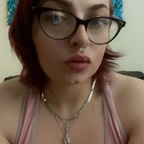 Kitty lopez avatar